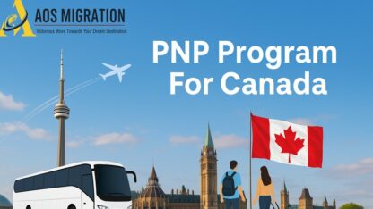 PNP-Program-For-Canada-2