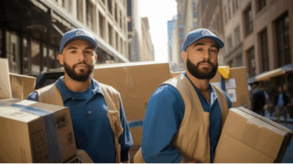 Packaging-and-Moving-Services-Saudi-Arabia-Global-Logistics