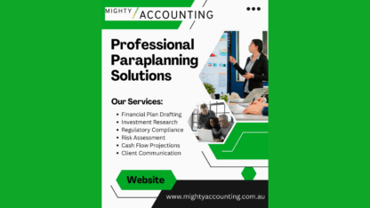 Paraplanning-Outsourcing-Services-Australia-Mighty-Accounting