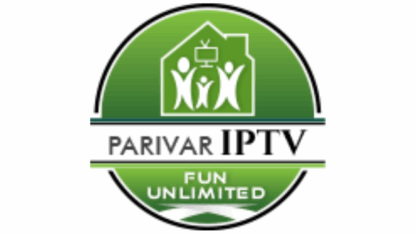 Parivar-IPTV-Best-Indian-IPTV-Service