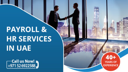 Payroll-HR-Services-In-UAE