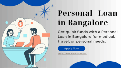 Personal-Loan-in-Bangalore-2