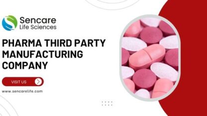 Pharma-Third-Party-Manufacturing-Company