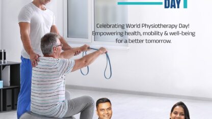 Physiotherapy-Day-DIvi-Orthopaedic