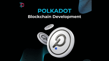Polkadot-Blockchain-Development-Company-Touch-Crypto