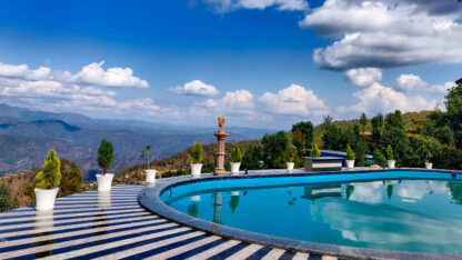 Pool-Photo-Gallery-11