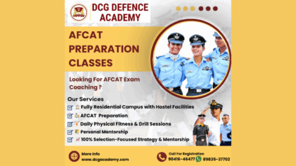 Premier-AFCAT-Coaching-Institutes-in-Kolkata-Your-Gateway-to-Indian-Air-Force-Excellence
