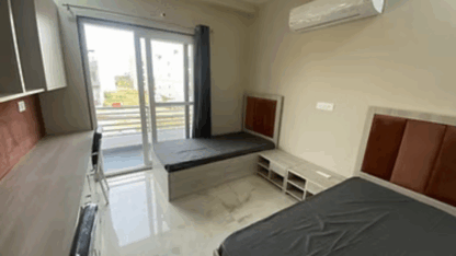 Premium-Boys-PG-Near-Manipal-University-Jaipur-–-Sundarone-Hostel