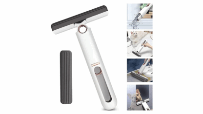 Premium-Kitchen-Essentials-Wholesale-Supplier-–-Homizzy