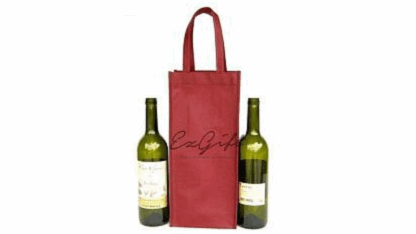 Premium-Non-Woven-Bag-Singapore-–-Stylish-Durable-by-EzGift