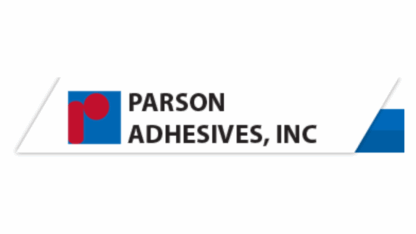 Premium-UV-Adhesives-Solutions-for-Industrial-Applications-Parson-Adhesives