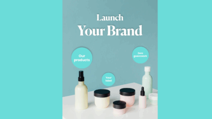 Private-Label-Spa-Products-Made-with-Natural-Ingredients