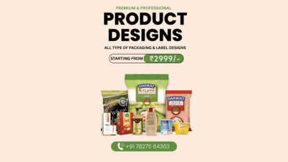 Product-Packaging-Design-by-Artexpress-Design