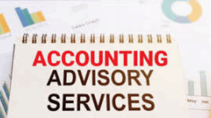 Professional-Accounting-Advisory-Services-In-Dallas-Texas