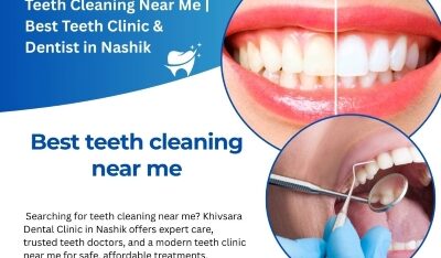 Professional-Teeth-Cleaning-Near-Me-Teeth-Clinic-Khivsara-Dental-Clinic