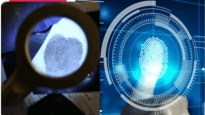RCMP-Accredited-Fingerprinting-Agency-Fast-Reliable-Nationwide-Service