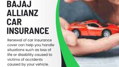 RENEW-BAJAJ-ALLIANZ-CAR-INSURANCE