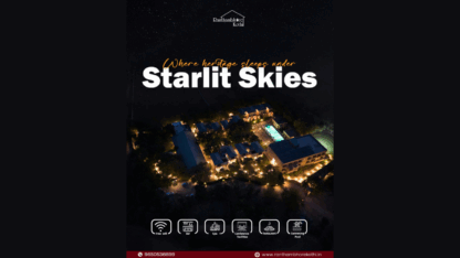 Ranthambore-Stay-And-Safari