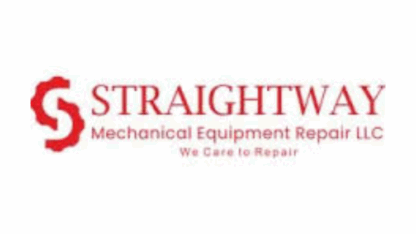 Reach-Truck-Repair-in-Abu-Dhabi