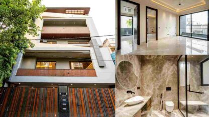 Real-Estate-Investment-company-GGF-2-1-1