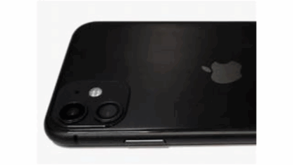 Refurbished-Phones-A-Smart-Choice-for-Low-Budget