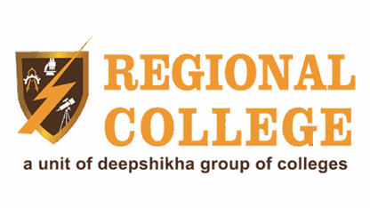 Regional-college1