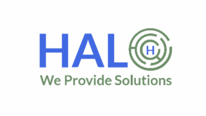 Reliable-Accounting-and-Bookkeeping-Services-in-Dubai