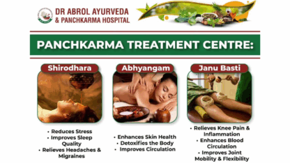 Renowned-Panchkarma-Centre-in-Amritsar-for-Holistic-Healing-and-Immunity