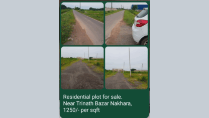 Residential-Plot-for-Sale-in-Bhubaneswar