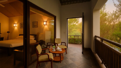 Resorts-In-Ranthambore-1