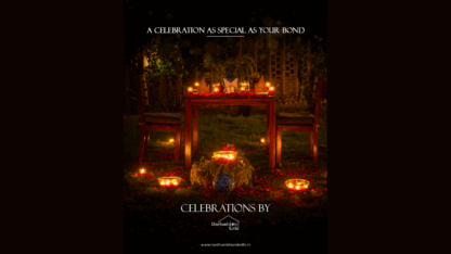 Resorts-In-Sawai-Madhopur-1