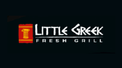 Restaurant-Business-Opportunity-With-Little-Greek