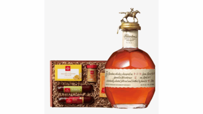 Retirement-Whiskey-Gift-–-Celebrate-with-Premium-Taste