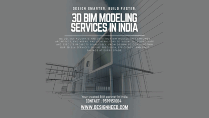 Revit-MEP-Family-Creation-Services-for-Seamless-Engineering