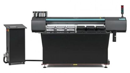 Roland-DG-Texart-XT-640s-DTG-Direct-To-Garment-Printer