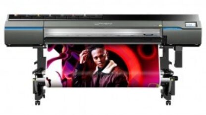 Roland-TrueVIS-VG3-640-64-Inch-Printer-Cutter