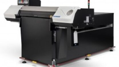 Roland-VersaUV-LEC2-330S-F200