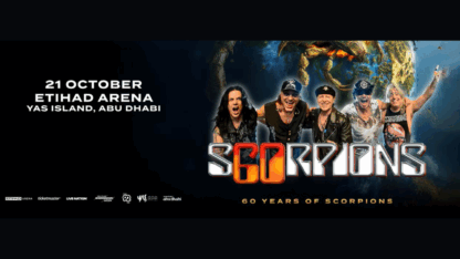 SCORPIONS-COMING-HOME-–-60-YEARS-TOUR-—-One-Night-Only-in-Abu-Dhabi