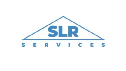 SLR-Service-Logo-1