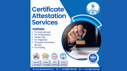 Saudi-PCC-Complete-Guide-to-Obtaining-Police-Clearance-Certificate-for-International-Use-1