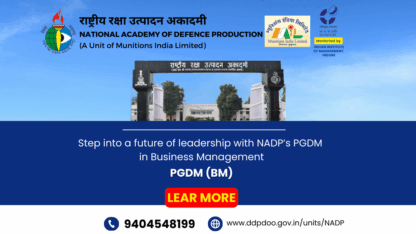 Scope-After-Completing-the-Program