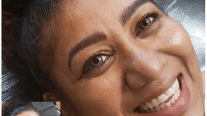 Screenshot-2025-03-19-185620-7