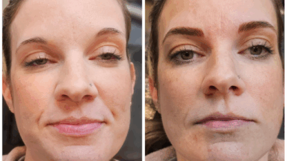 Screenshot-2025-03-19-194245-1