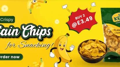 Screenshot-2025-09-05-183028