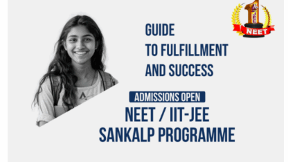 Screenshot-2025-09-05-211630