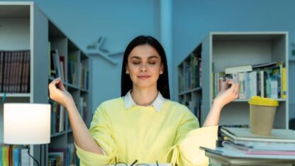 Screenshot-2025-09-12-113421