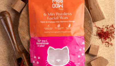 Screenshot-2025-09-12-130655