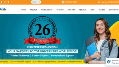 Screenshot-2025-09-13-174735