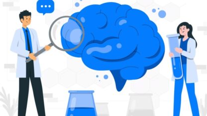 Screenshot-2025-09-20-153117