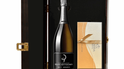 Screenshot-2025-09-25-175157